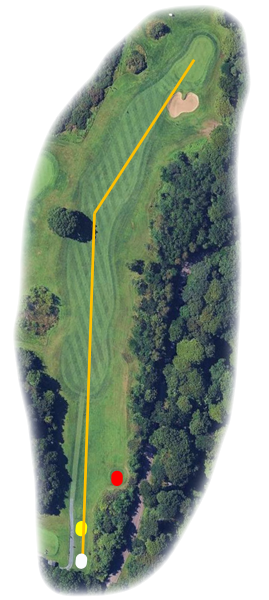 Hamilton_Hole_01b