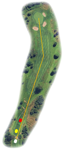 Hamilton_Hole_04b