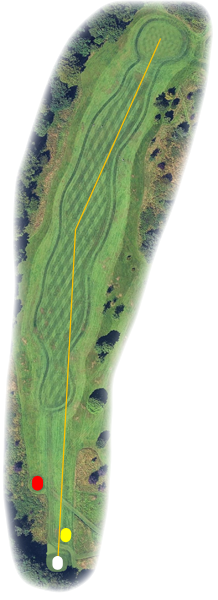 Hamilton_Hole_05b