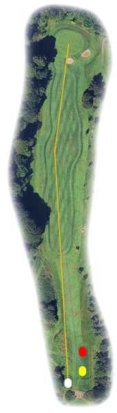 Hamilton_Hole_06b