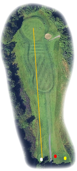 Hamilton_Hole_07b