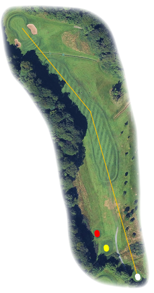 Hamilton_Hole_08b