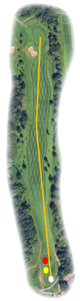 Hamilton_Hole_10b