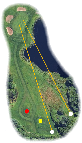 Hamilton_Hole_12b