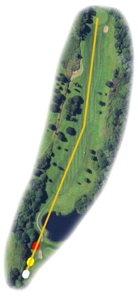 Hamilton_Hole_13b