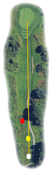 Hamilton_Hole_16b