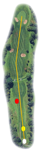 Hamilton_Hole_18b