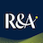 R&A